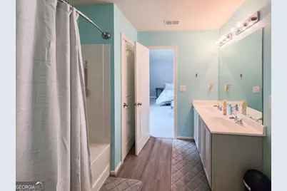 4709 Tradition Parkway, Atlanta, GA 30349 - Photo 23