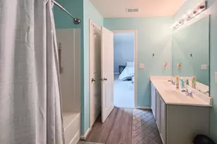 4709 Tradition Pkwy, Atlanta, GA 30349 - Photo 23