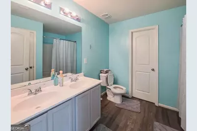 4709 Tradition Parkway, Atlanta, GA 30349 - Photo 21