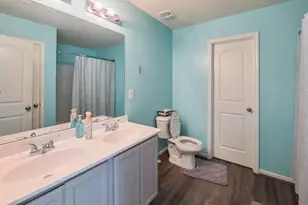 4709 Tradition Pkwy, Atlanta, GA 30349 - Photo 21