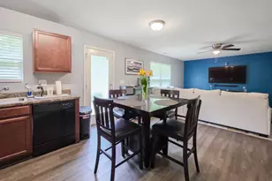 4709 Tradition Pkwy, Atlanta, GA 30349 - Photo 9