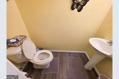 4709 Tradition Parkway, Atlanta, GA 30349 - Photo 29