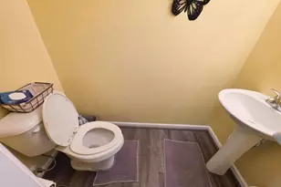 4709 Tradition Pkwy, Atlanta, GA 30349 - Photo 29