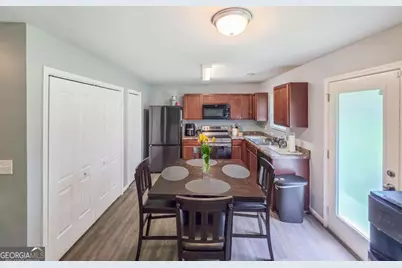 4709 Tradition Parkway, Atlanta, GA 30349 - Photo 7