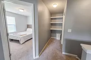 4709 Tradition Pkwy, Atlanta, GA 30349 - Photo 15