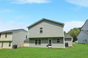 4709 Tradition Pkwy, Atlanta, GA 30349 - Photo 27