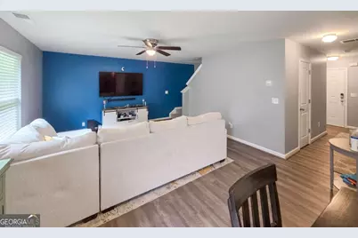 4709 Tradition Parkway, Atlanta, GA 30349 - Photo 5