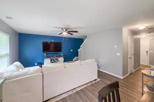 4709 Tradition Pkwy, Atlanta, GA 30349 - Photo 5