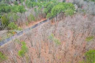 0 Yates Circle, Clarkesville, GA 30523 - Photo 1
