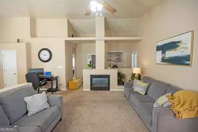 100 Garden Walk, Stockbridge, GA 30281 - Photo 7