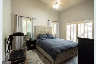 100 Garden Walk, Stockbridge, GA 30281 - Photo 15