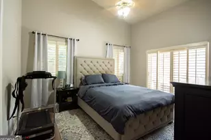 100 Garden Walk, Stockbridge, GA 30281 - Photo 15