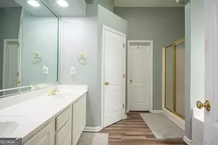 100 Garden Walk, Stockbridge, GA 30281 - Photo 13