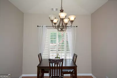 100 Garden Walk, Stockbridge, GA 30281 - Photo 5