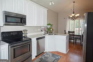 100 Garden Walk, Stockbridge, GA 30281 - Photo 3