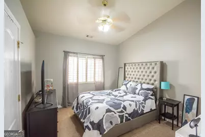 100 Garden Walk, Stockbridge, GA 30281 - Photo 11