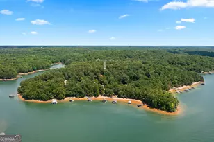 137 Indian Hills Dr, Westminster, SC 29693 - Photo 43