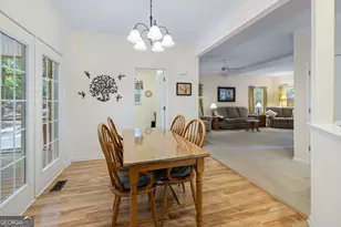 137 Indian Hills Dr, Westminster, SC 29693 - Photo 15