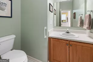 137 Indian Hills Dr, Westminster, SC 29693 - Photo 21