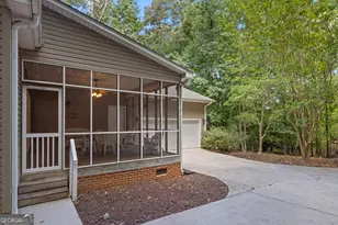 137 Indian Hills Dr, Westminster, SC 29693 - Photo 33