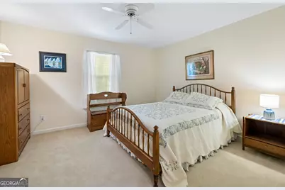 137 Indian Hills Drive, Westminster, SC 29693 - Photo 31