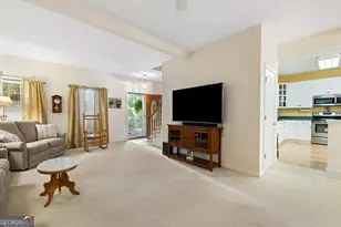 137 Indian Hills Dr, Westminster, SC 29693 - Photo 11