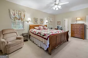 137 Indian Hills Dr, Westminster, SC 29693 - Photo 19