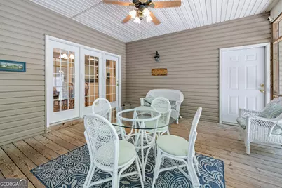 137 Indian Hills Drive, Westminster, SC 29693 - Photo 25