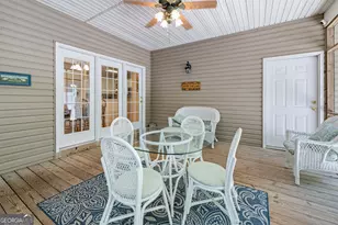 137 Indian Hills Dr, Westminster, SC 29693 - Photo 25