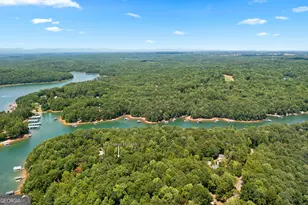 137 Indian Hills Dr, Westminster, SC 29693 - Photo 37