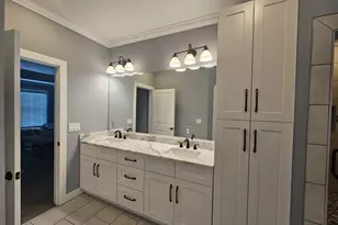 433 Clover Dr, Social Circle, GA 30025 - Photo 47