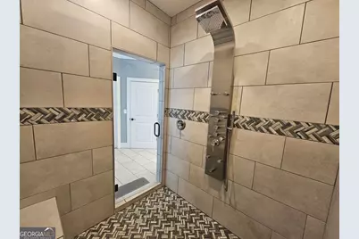 433 Clover Drive, Social Circle, GA 30025 - Photo 55