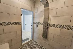 433 Clover Dr, Social Circle, GA 30025 - Photo 55