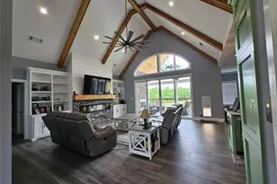 433 Clover Dr, Social Circle, GA 30025 - Photo 13