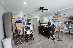 433 Clover Dr, Social Circle, GA 30025 - Photo 21