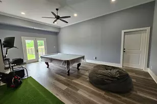 433 Clover Dr, Social Circle, GA 30025 - Photo 45