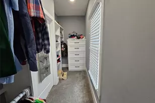 433 Clover Dr, Social Circle, GA 30025 - Photo 27