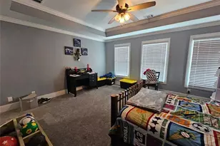 433 Clover Dr, Social Circle, GA 30025 - Photo 25