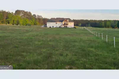 433 Clover Drive, Social Circle, GA 30025 - Photo 11