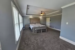 433 Clover Dr, Social Circle, GA 30025 - Photo 49