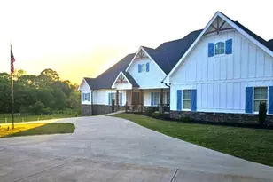 433 Clover Dr, Social Circle, GA 30025 - Photo 3