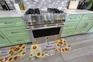 433 Clover Dr, Social Circle, GA 30025 - Photo 17