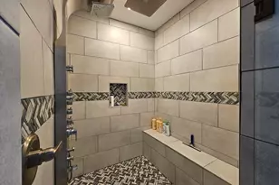 433 Clover Dr, Social Circle, GA 30025 - Photo 51