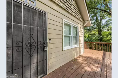 15 Johnson Road NW, Atlanta, GA 30318 - Photo 7