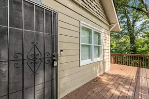 15 Johnson Rd NW, Atlanta, GA 30318 - Photo 7