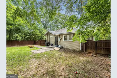 15 Johnson Road NW, Atlanta, GA 30318 - Photo 27