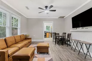 15 Johnson Rd NW, Atlanta, GA 30318 - Photo 15