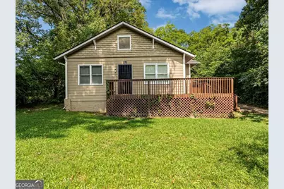 15 Johnson Road NW, Atlanta, GA 30318 - Photo 3