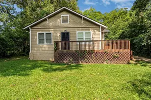 15 Johnson Rd NW, Atlanta, GA 30318 - Photo 3