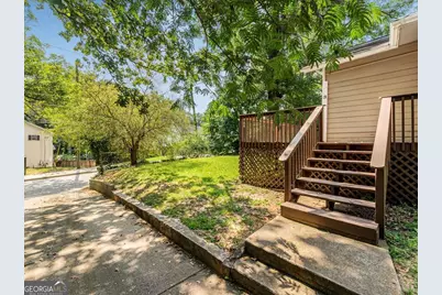 15 Johnson Road NW, Atlanta, GA 30318 - Photo 5